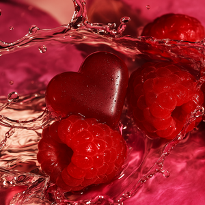 HIJABI ALL-IN-ONE GUMMIES