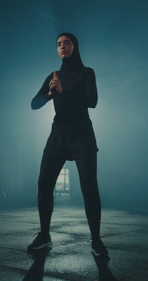 HIJABI ALL-IN-ONE GUMMIES